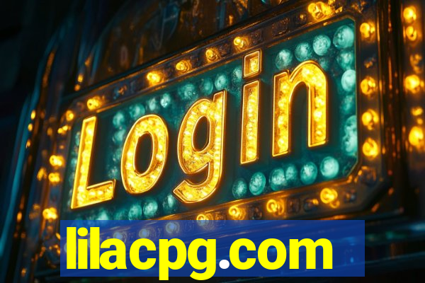 lilacpg.com