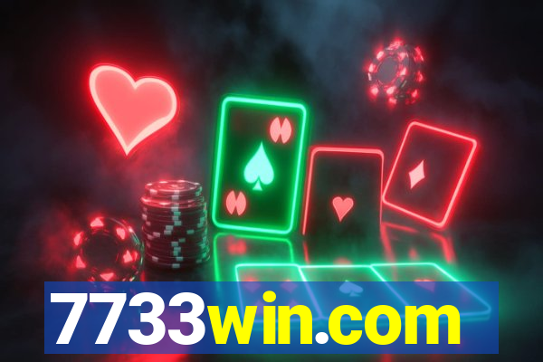 7733win.com