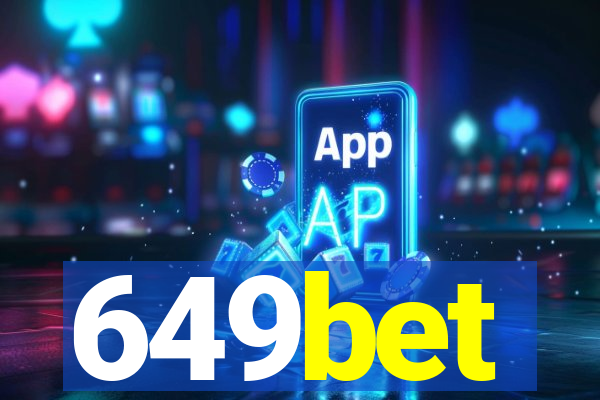 649bet