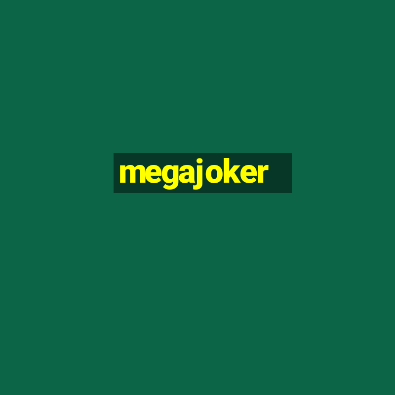 megajoker