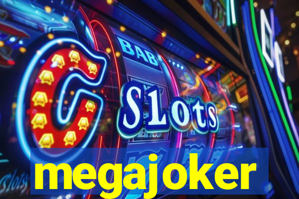 megajoker