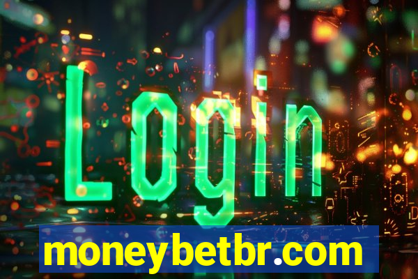 moneybetbr.com