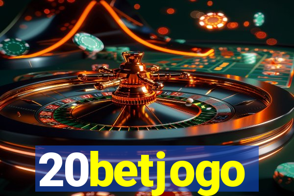 20betjogo