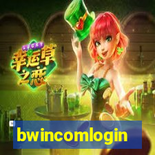 bwincomlogin