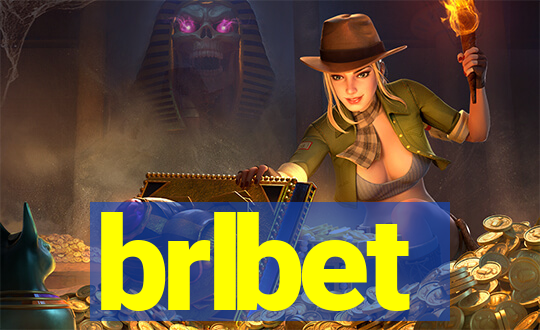 brlbet