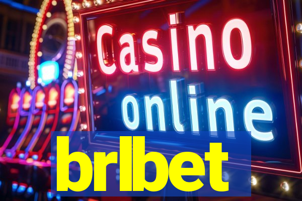 brlbet