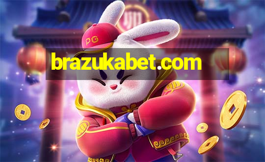 brazukabet.com