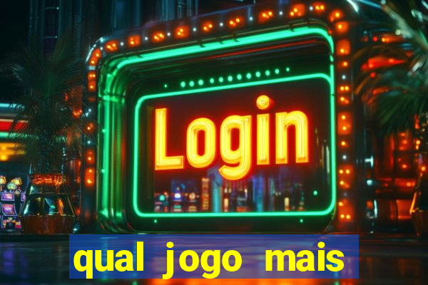 qual jogo mais facil de ganhar no esporte da sorte