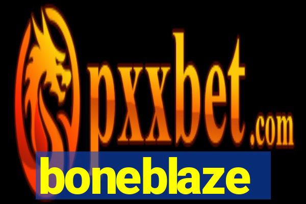 boneblaze