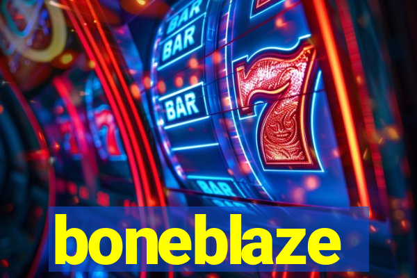 boneblaze