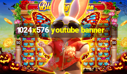 1024x576 youtube banner