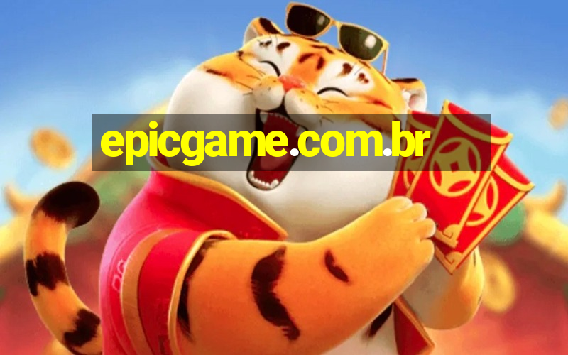 epicgame.com.br