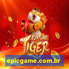 epicgame.com.br