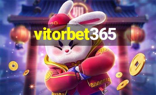 vitorbet365