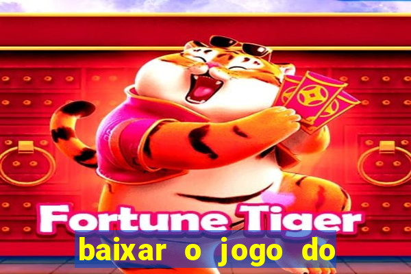 baixar o jogo do ca?a níquel