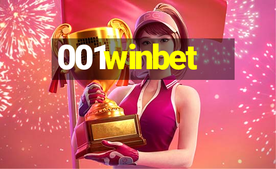 001winbet