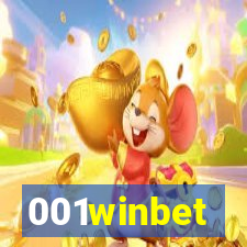 001winbet