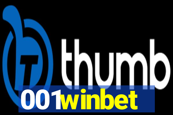 001winbet