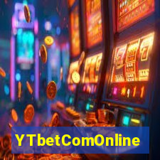 YTbetComOnline