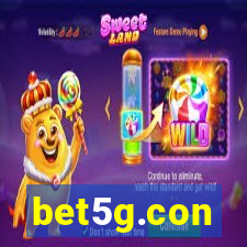 bet5g.con