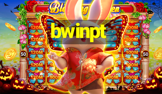 bwinpt