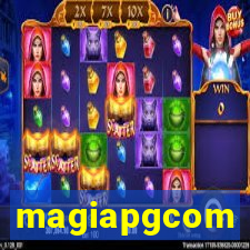 magiapgcom