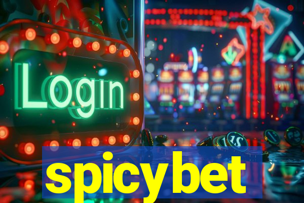 spicybet