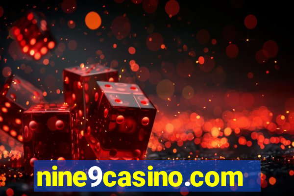 nine9casino.com