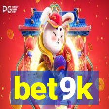 bet9k