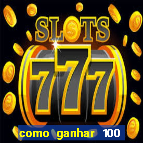 como ganhar 100 reais por dia na bet365