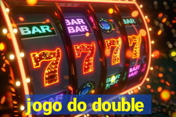 jogo do double