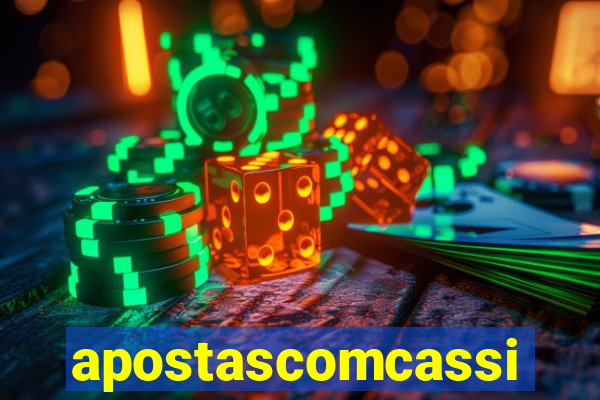 apostascomcassino.com