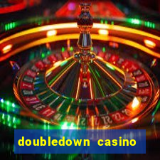 doubledown casino free chips