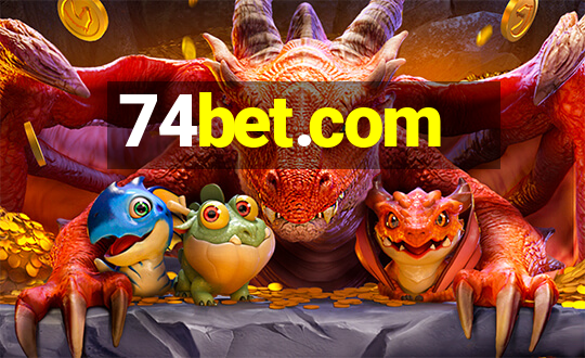 74bet.com