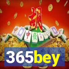 365bey