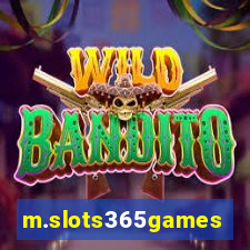 m.slots365games