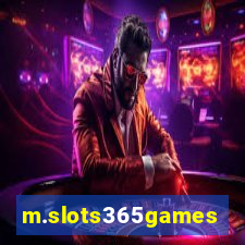 m.slots365games