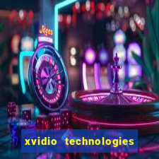 xvidio technologies startup brasil 2024 download grátis