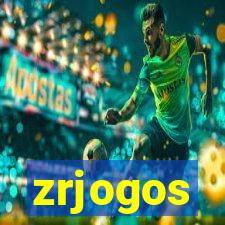 zrjogos