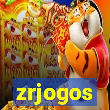 zrjogos