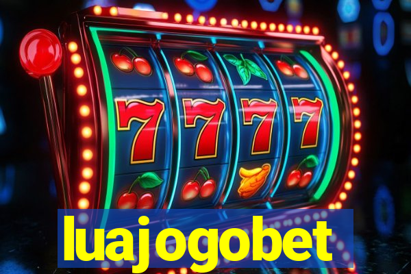 luajogobet