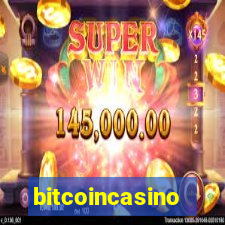 bitcoincasino