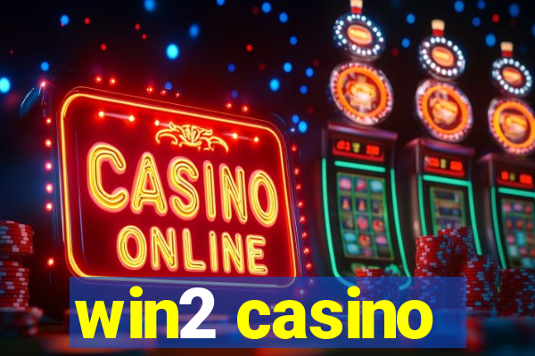 win2 casino