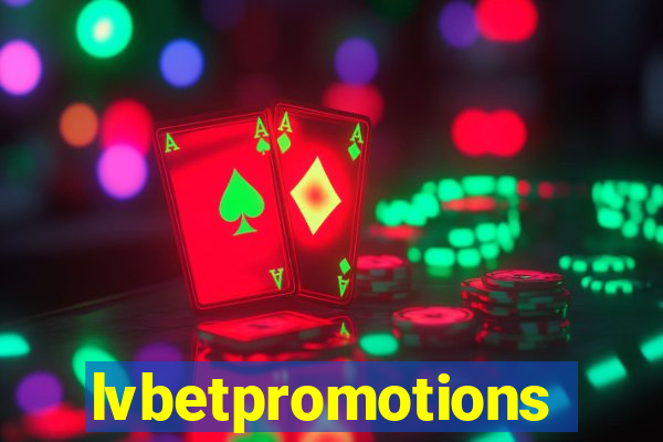 lvbetpromotions