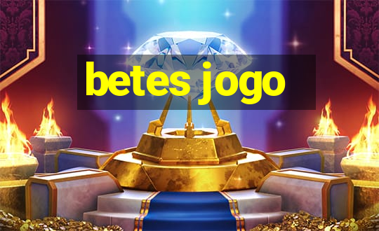 betes jogo