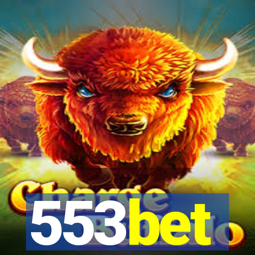 553bet