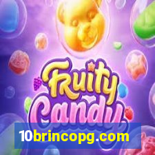 10brincopg.com