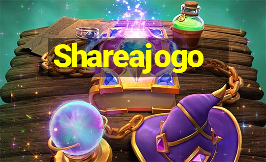 Shareajogo