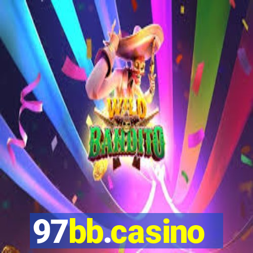 97bb.casino