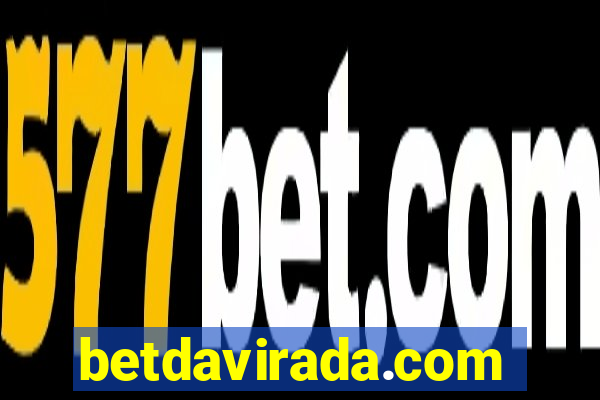 betdavirada.com